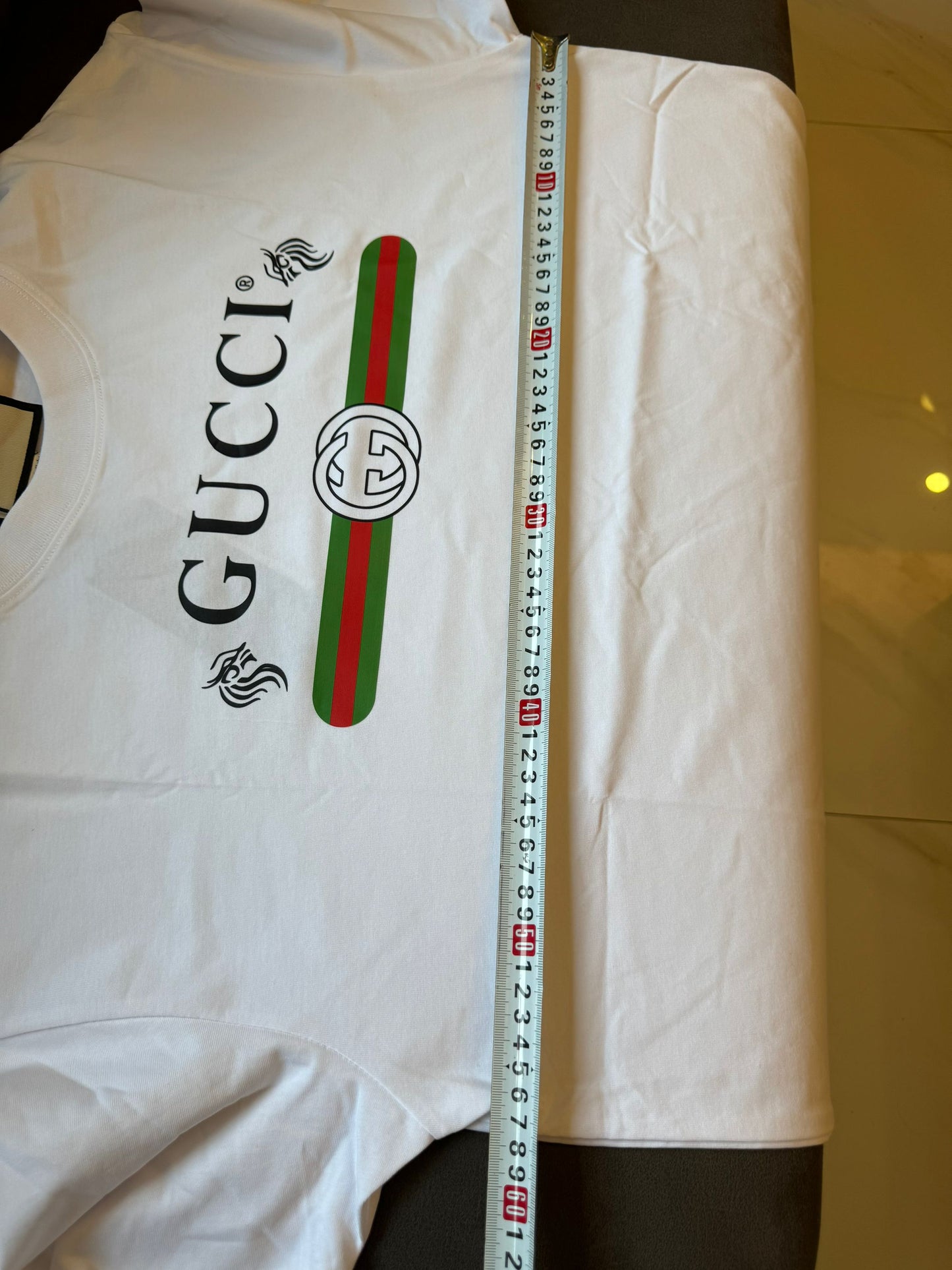 Gucci T-shirt