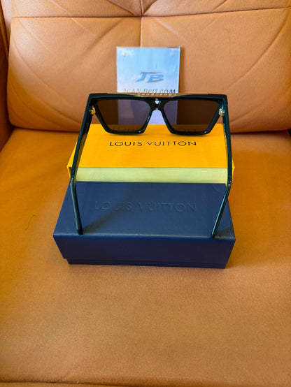 gafas de sol Louis Vuitton