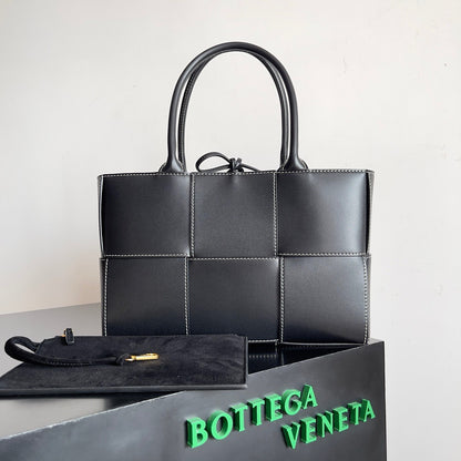 Bolso bandolera Bottega Veneta