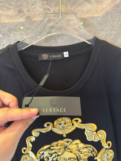 Versace T-shirt