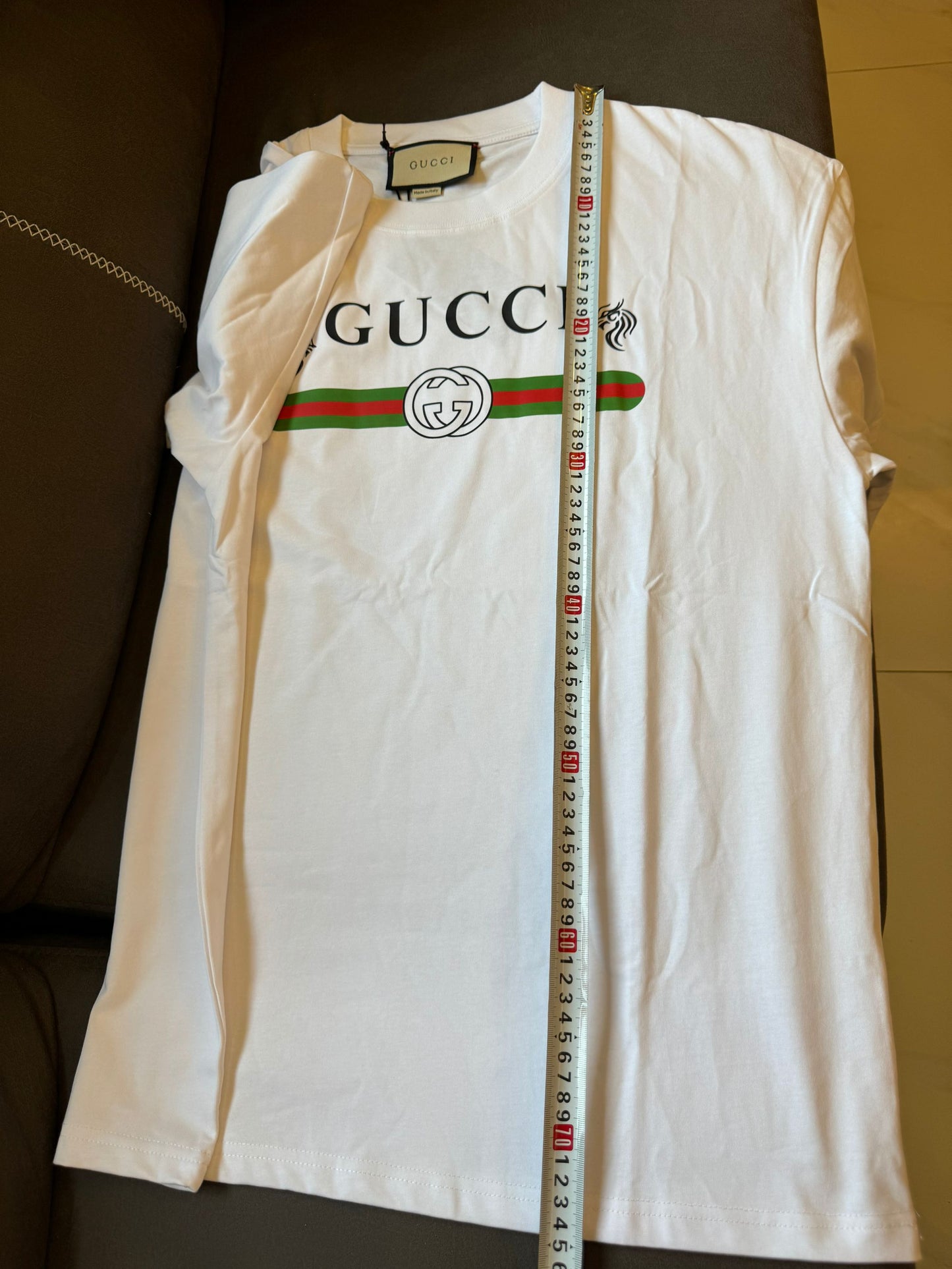 Gucci T-shirt