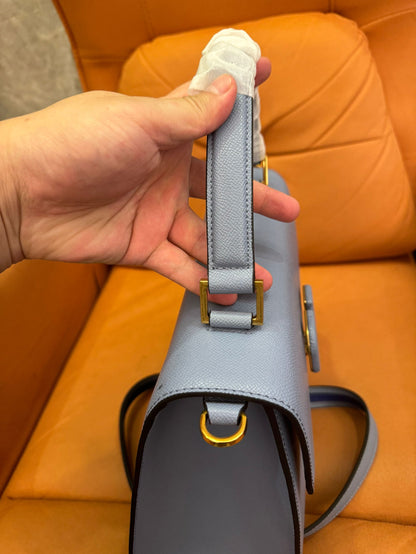 Valentino Handbag