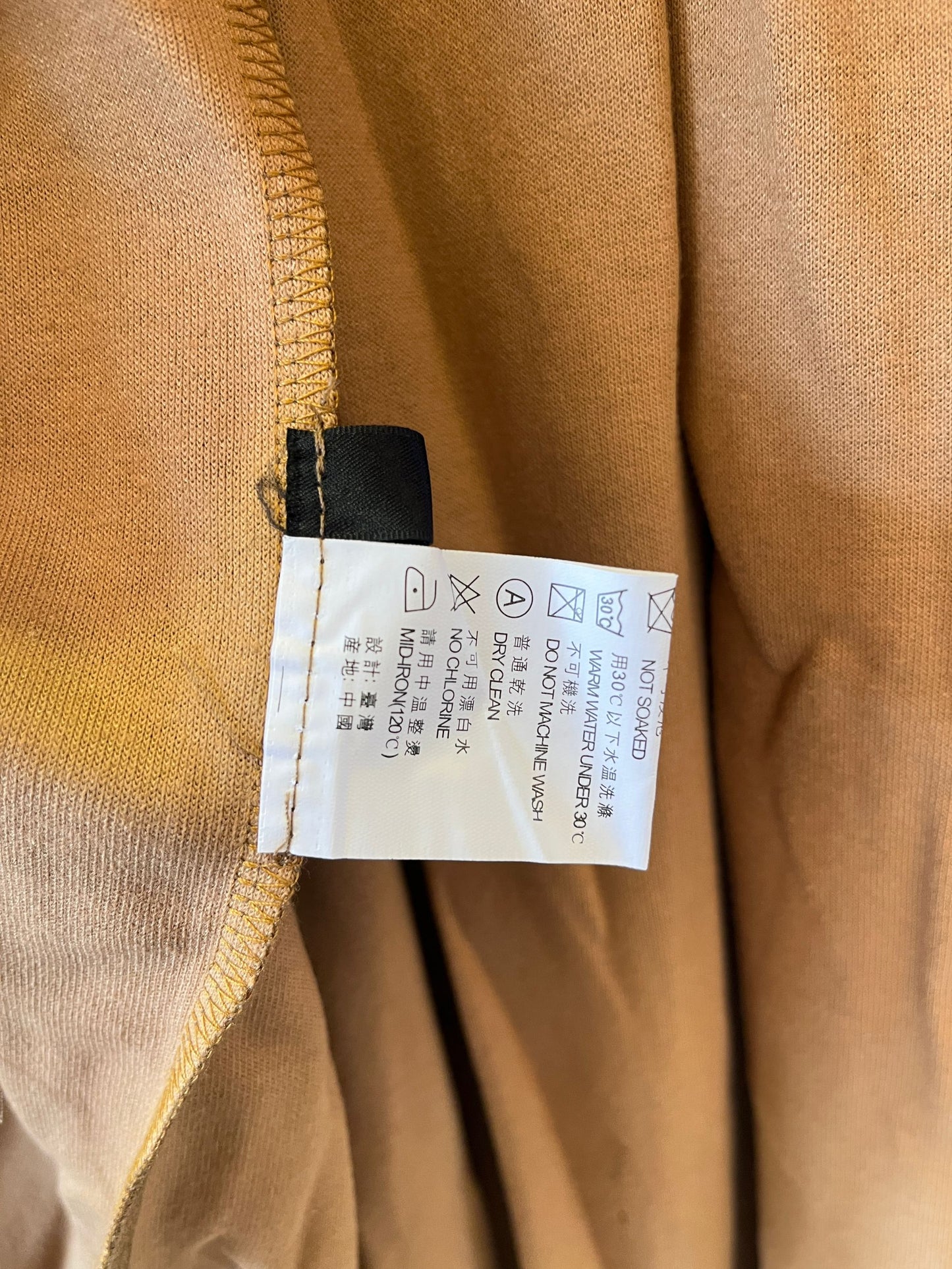 Jupe midi plissée imprimée GG Interlocking Supreme Gucci
