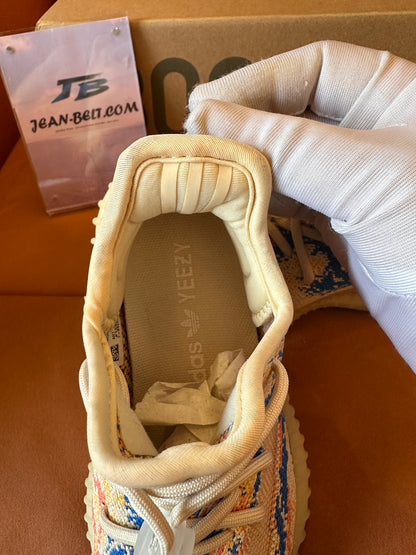 Adidas yeezy 350 v2 Boost Shoes for Kids and Adults