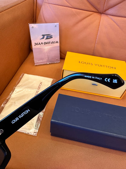 Gafas de sol Louis Vuitton