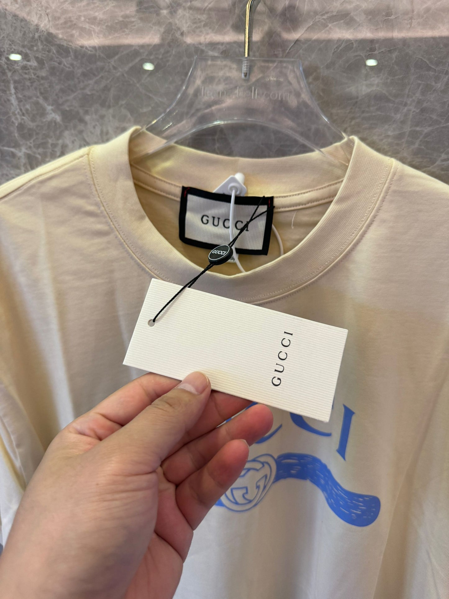 Gucci T-shirt