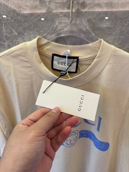 Gucci T-shirt