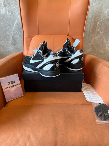 Zapatillas Kobe 6 Skyrunner CW2190-002