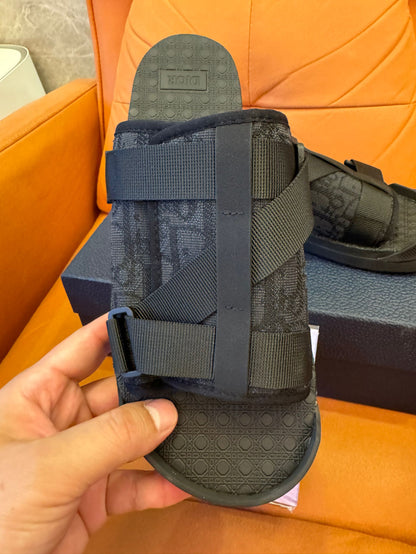 Zapatillas Dior para hombre