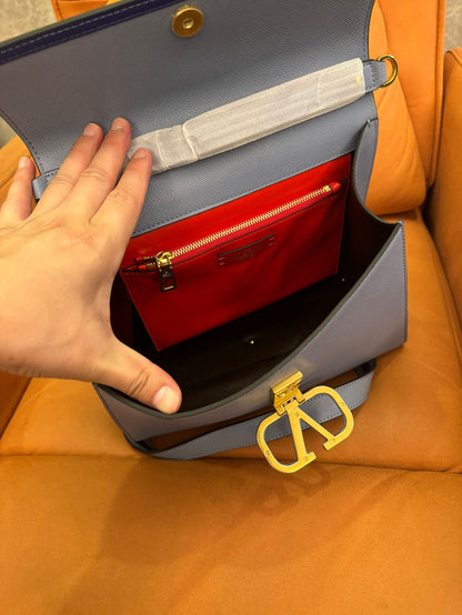 Valentino Handbag