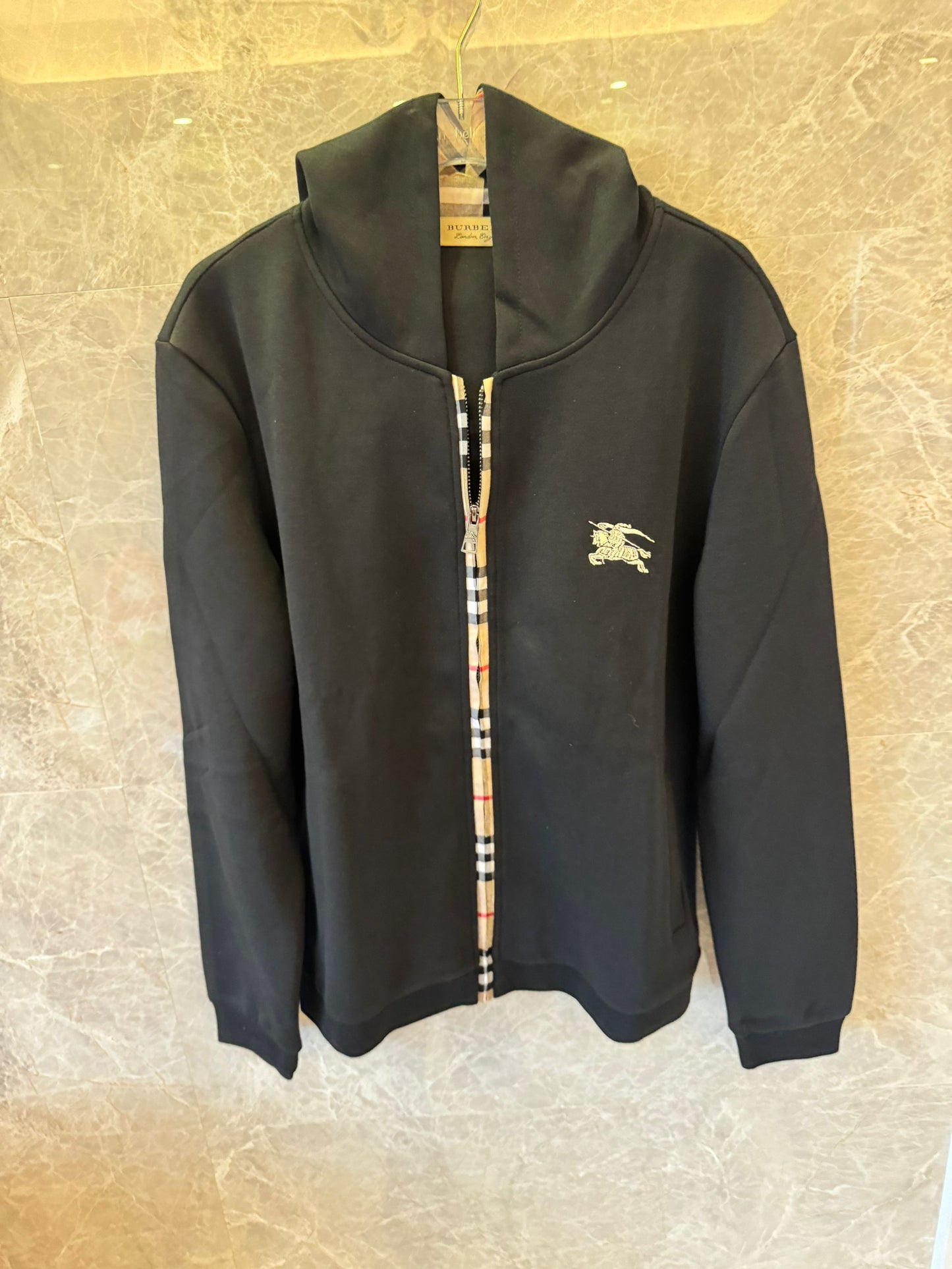 Burberry Hoody
