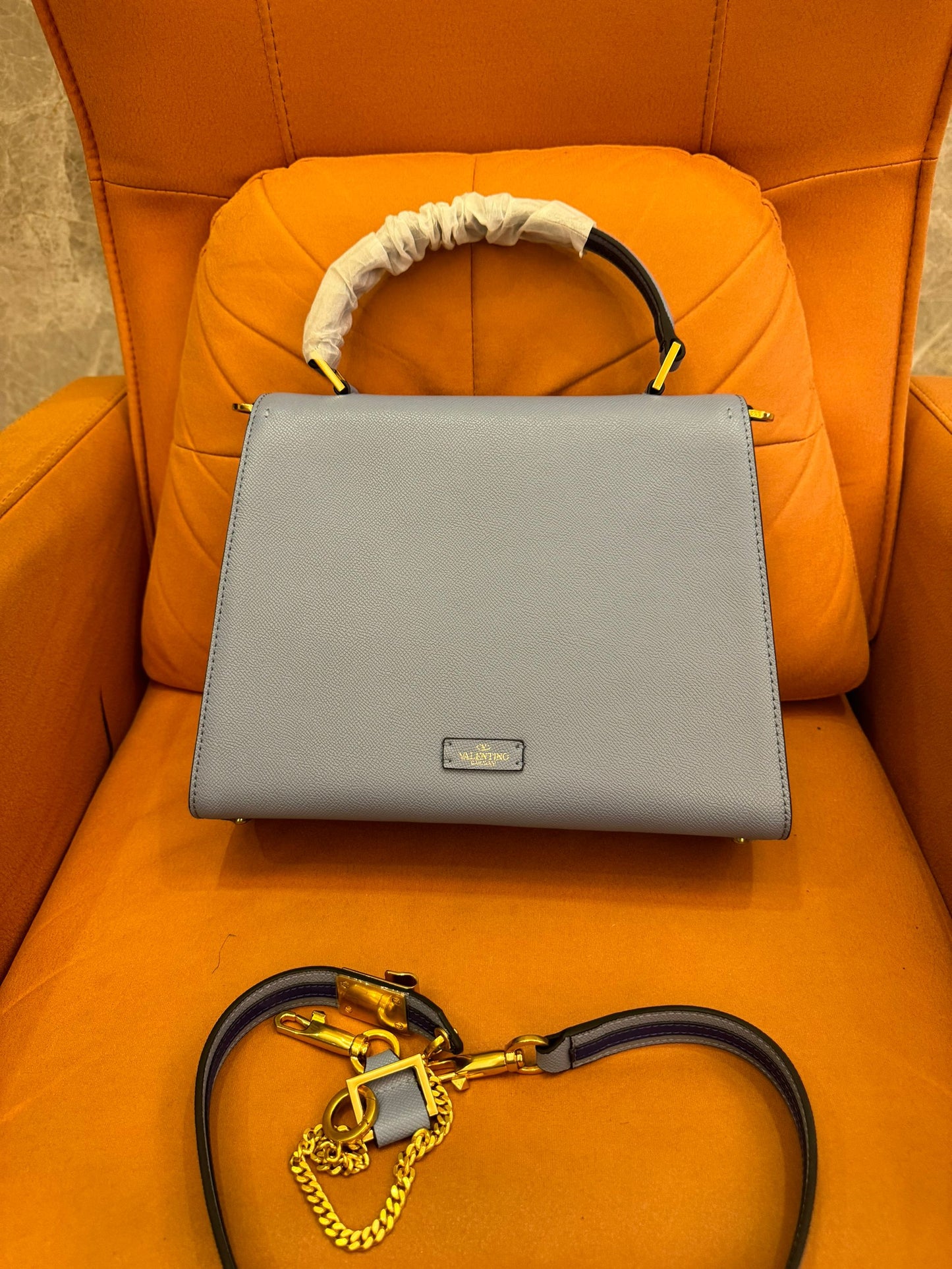 Valentino Handbag