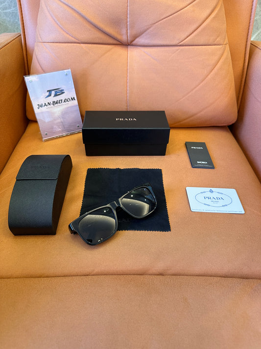gafas de sol Prada