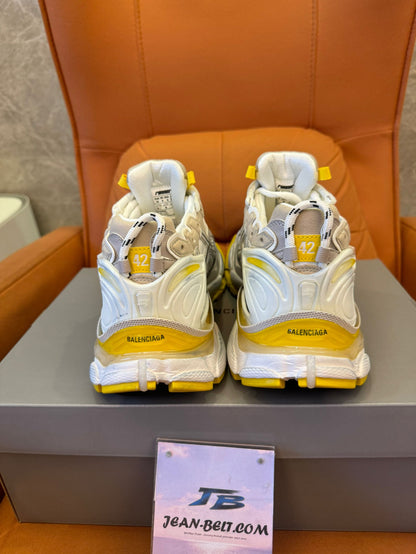 Zapatillas de running Balenciaga unisex