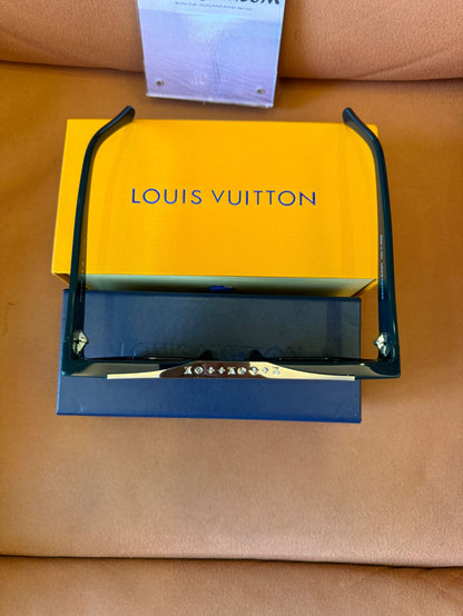 gafas de sol Louis Vuitton