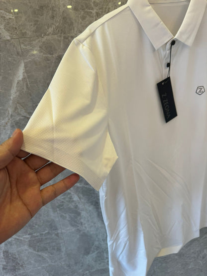 Polo Zegna