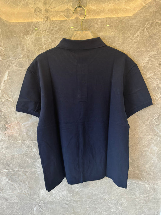 Ralph Lauren Polo Shirt