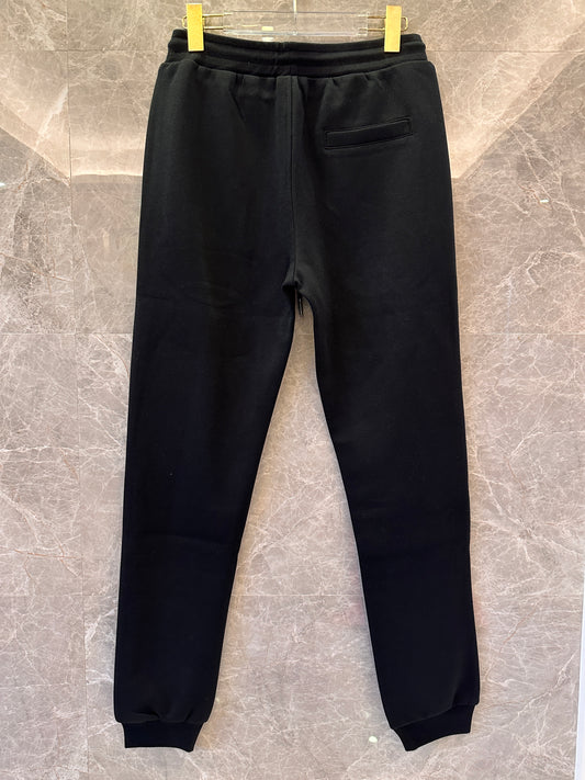 Burberry Pants