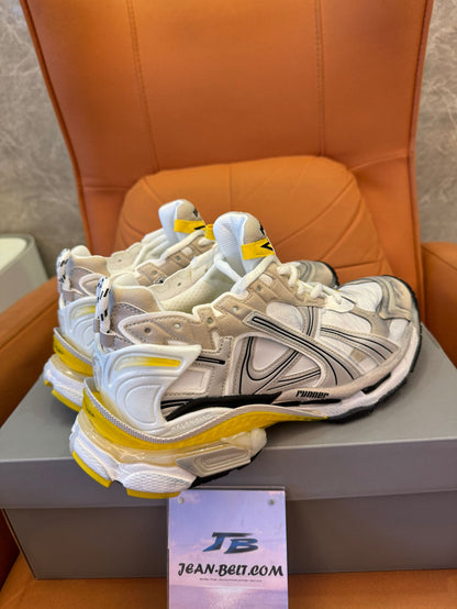 Zapatillas de running Balenciaga unisex