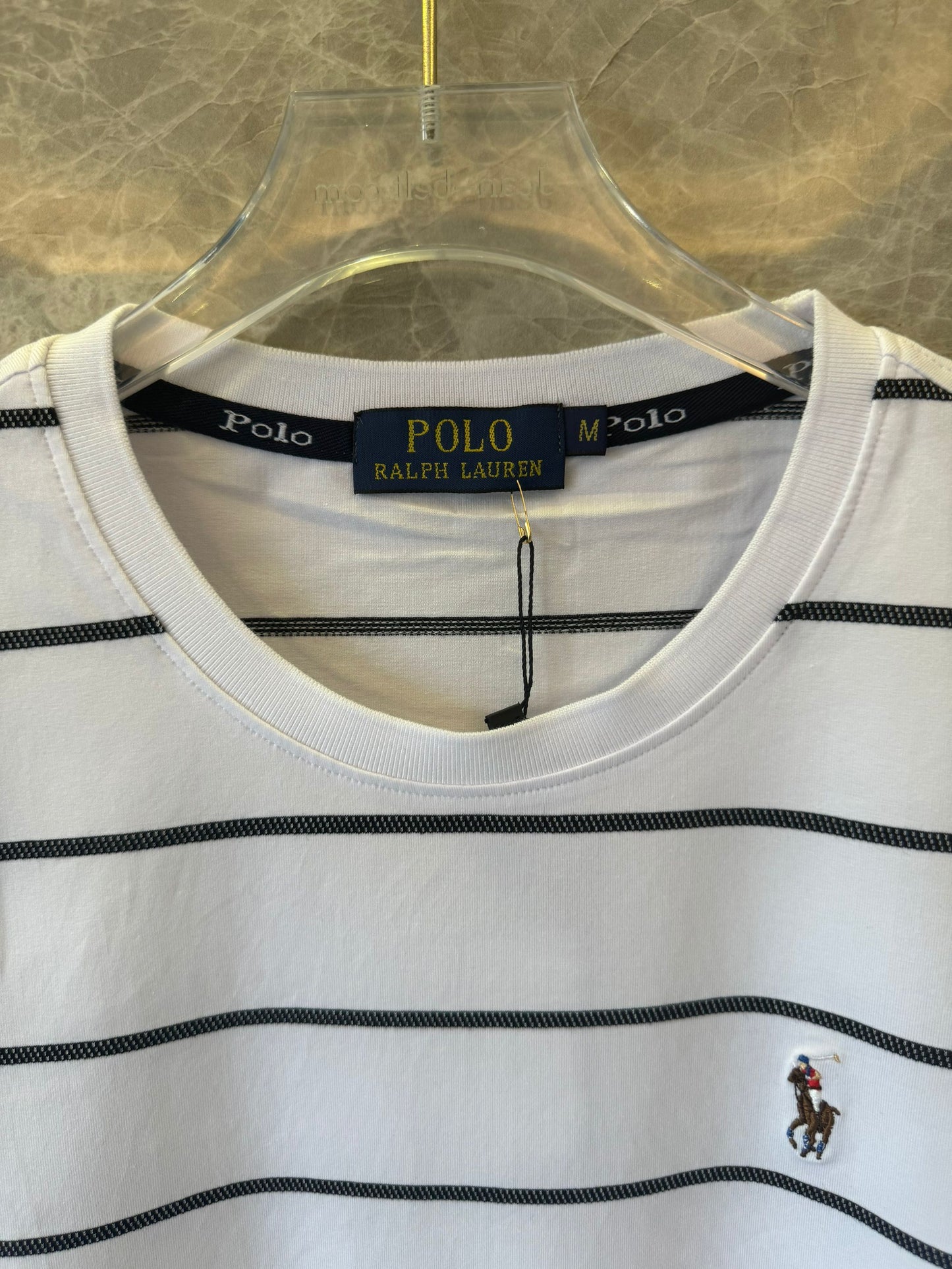 Ralph Lauren T-shirt