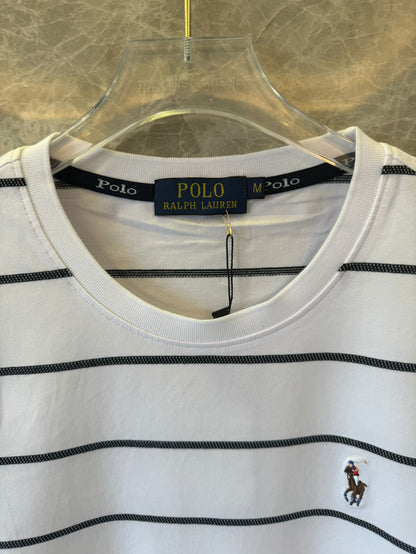 Ralph Lauren T-shirt