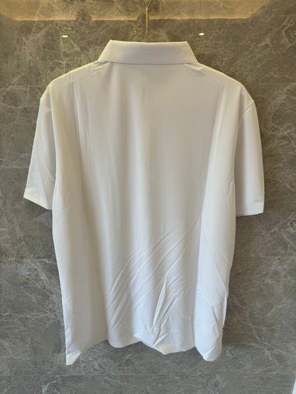 Polo Zegna
