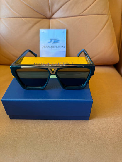 gafas de sol Louis Vuitton