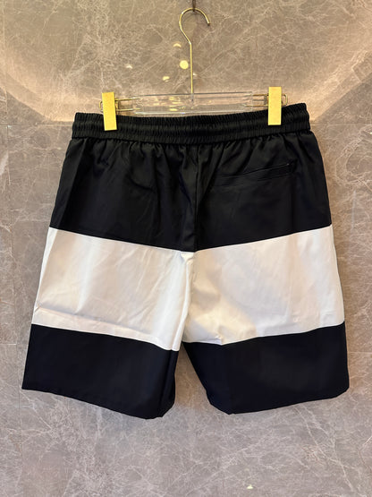 Shorts Balenciaga