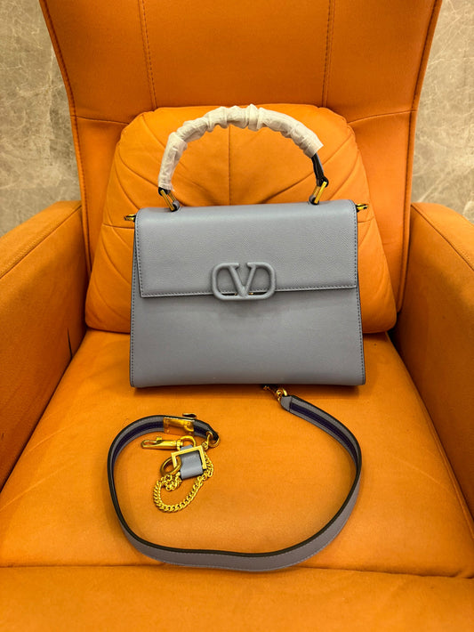 Valentino Handbag