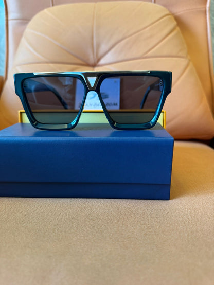 gafas de sol Louis Vuitton