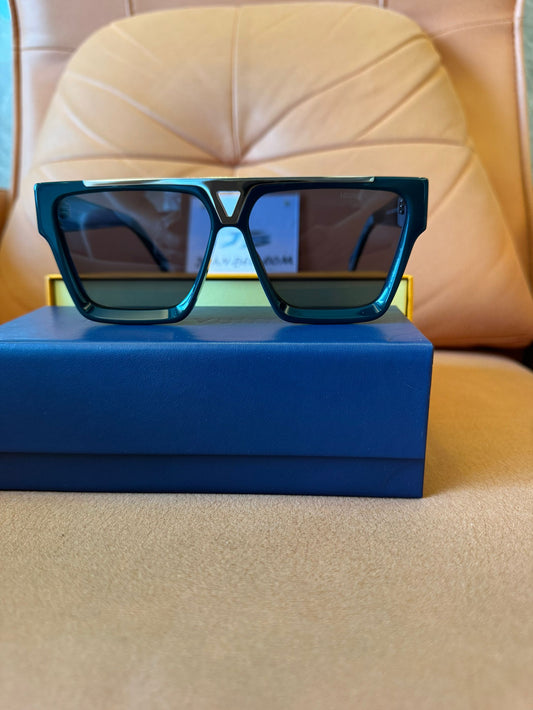 gafas de sol Louis Vuitton