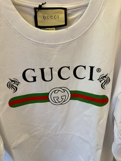 Gucci T-shirt