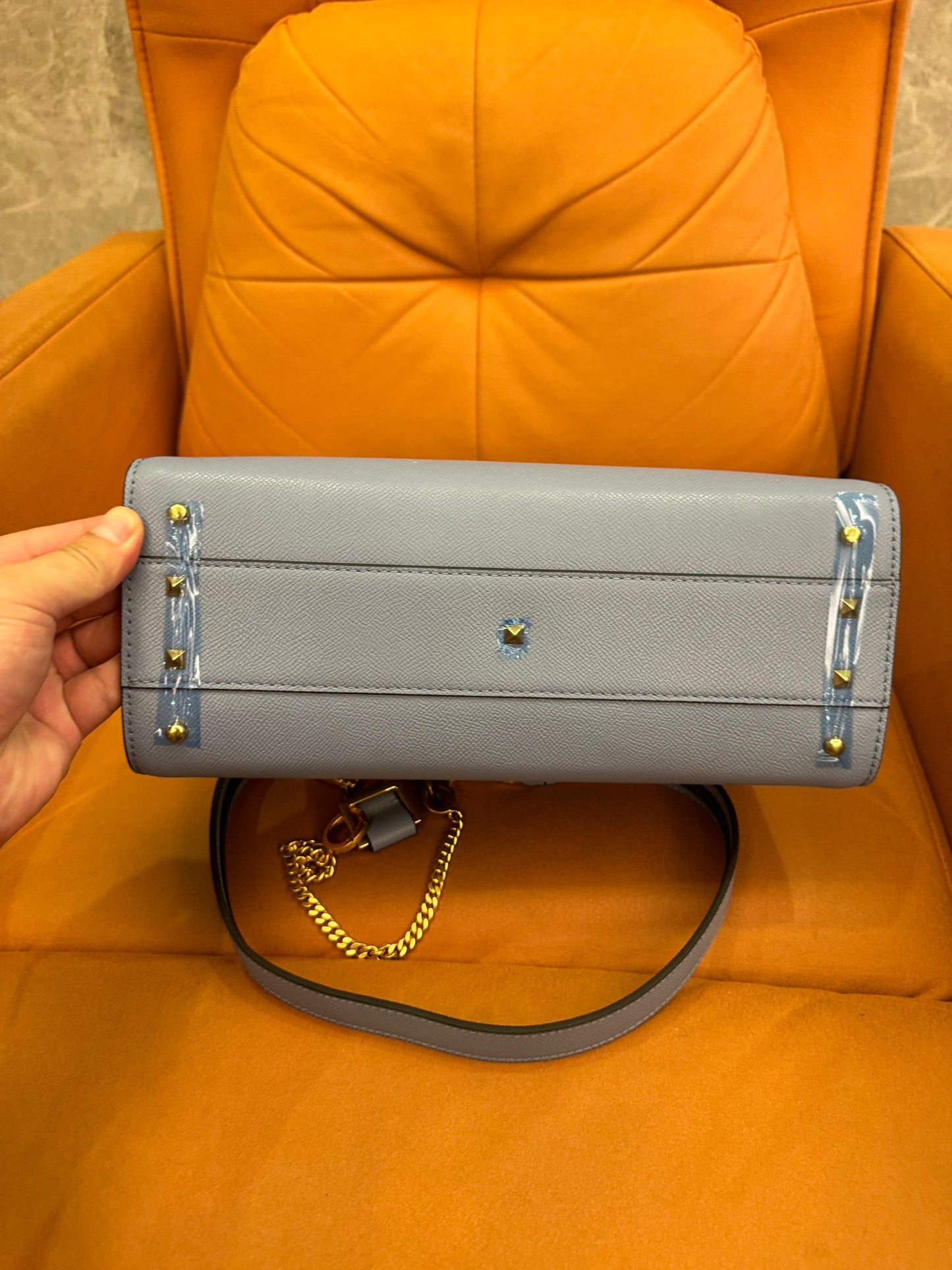 Valentino Handbag