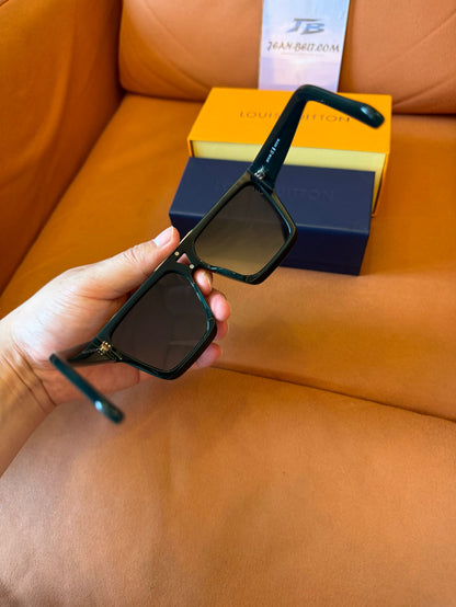 gafas de sol Louis Vuitton