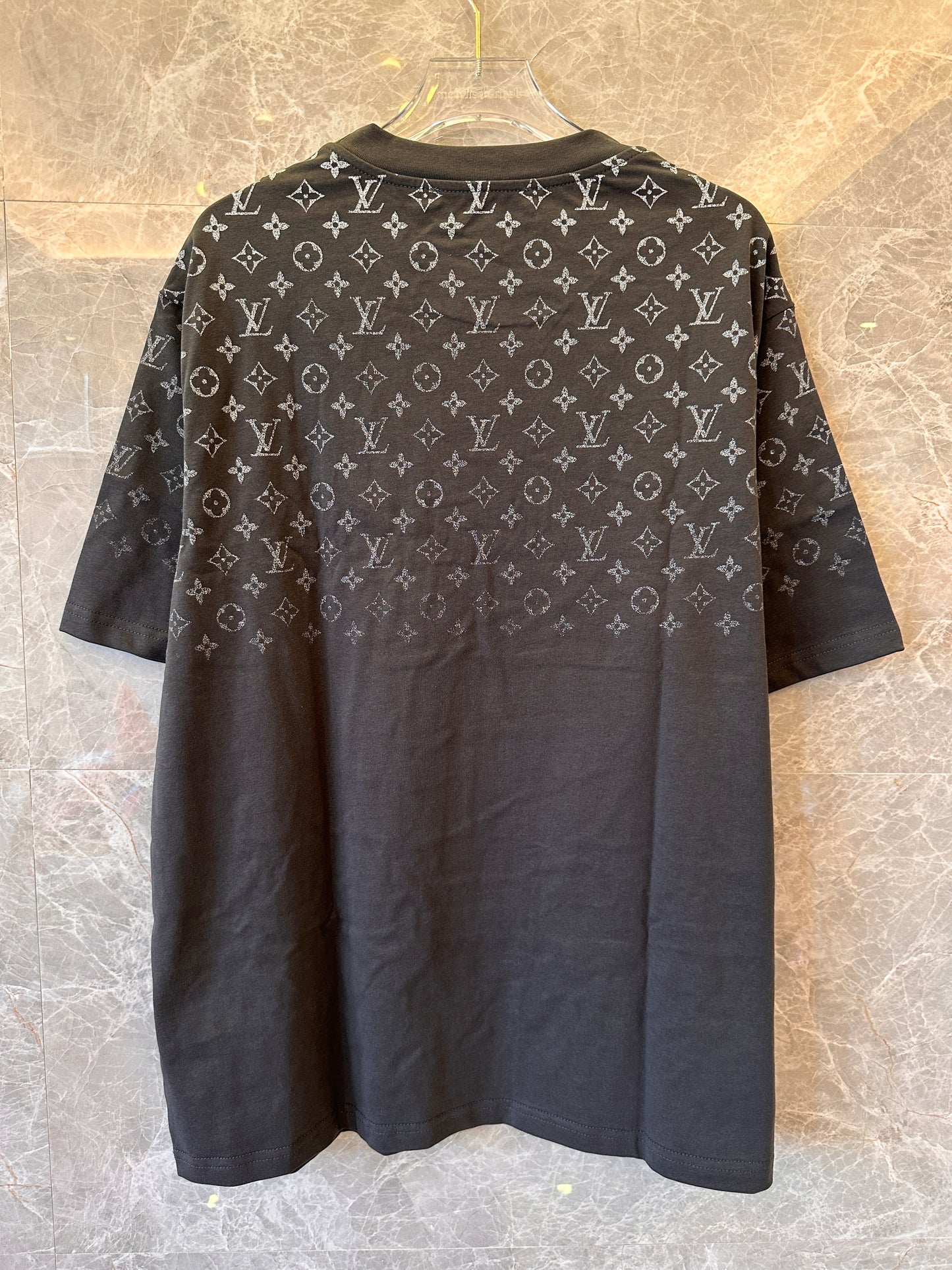Camiseta Louis Vuitton