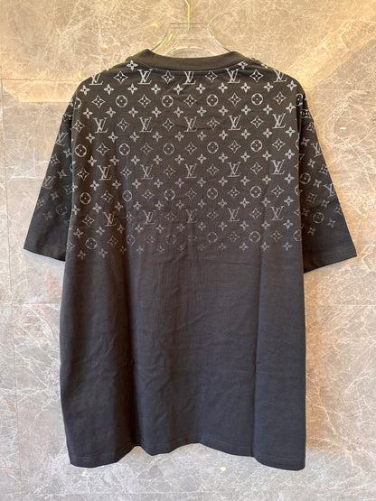 Camiseta Louis Vuitton