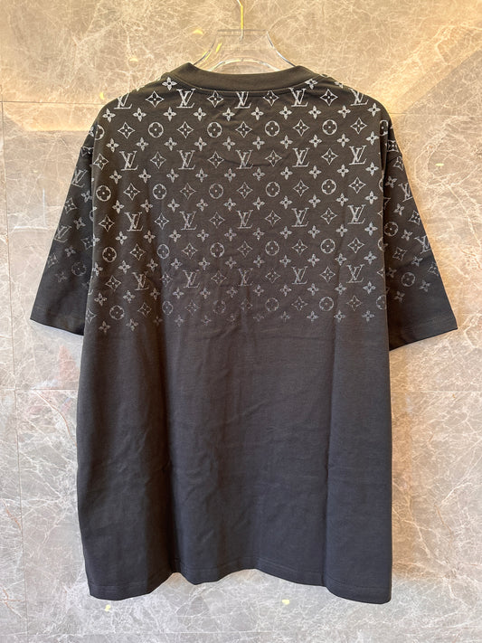 T-shirt Louis Vuitton