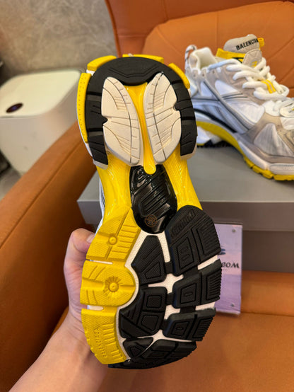 Zapatillas de running Balenciaga unisex