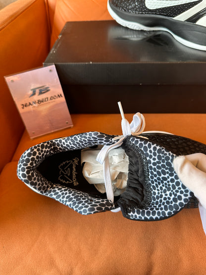 Zapatillas Kobe 6 Skyrunner CW2190-002