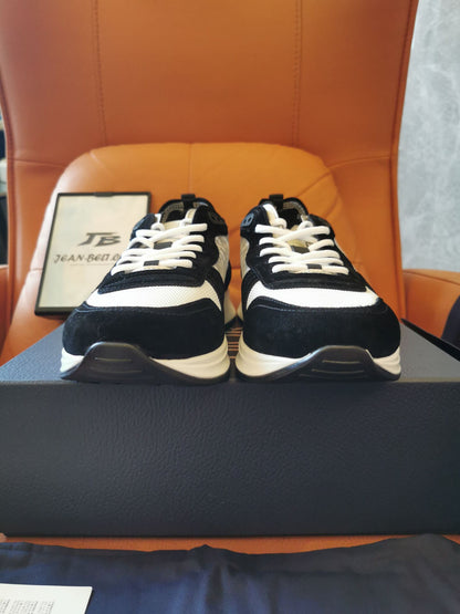 Tênis de corrida Dior B25