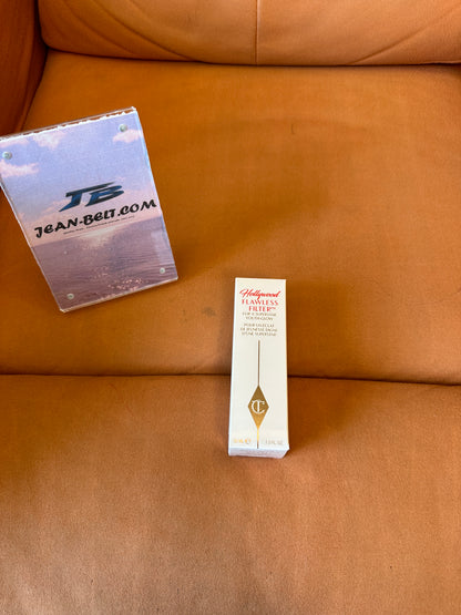 Charlotte Tilbury Hollywood Flawless Filter 30ml