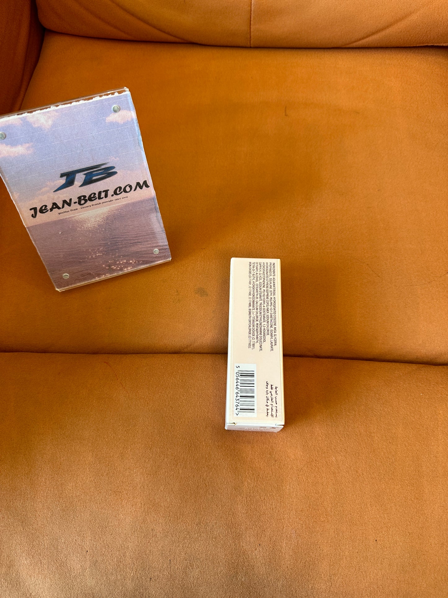 Charlotte Tilbury Hollywood Flawless Filter 30ml