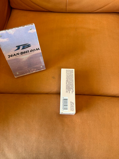 Charlotte Tilbury Hollywood Flawless Filter 30ml