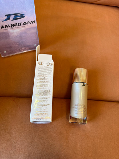 Charlotte Tilbury Hollywood Flawless Filter 30ml