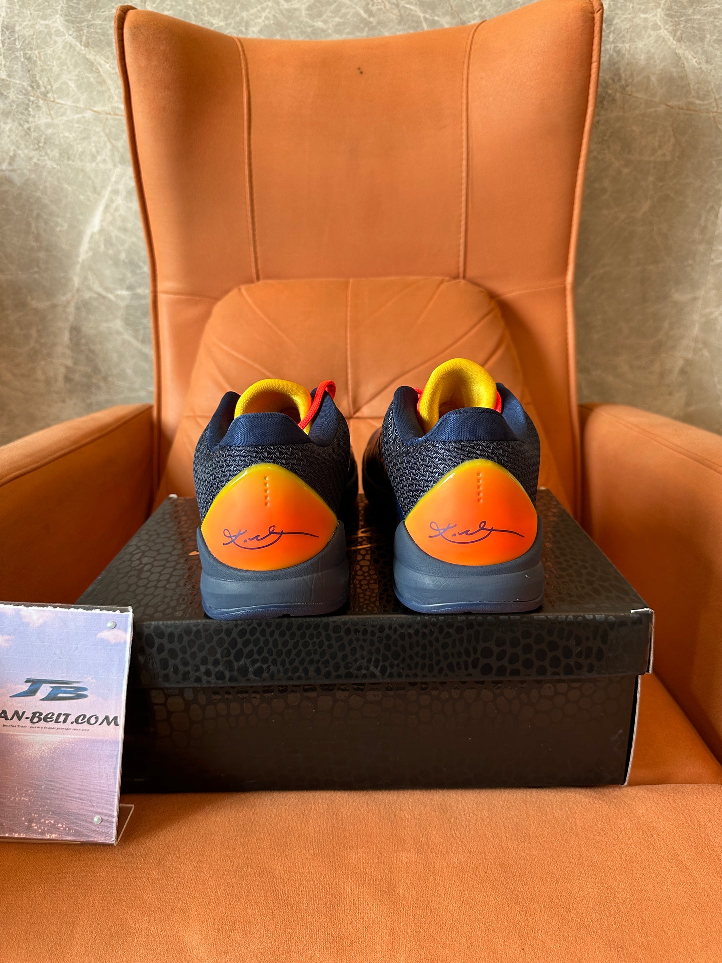 Nike Low-Top Basketball Shoes IM3207-400