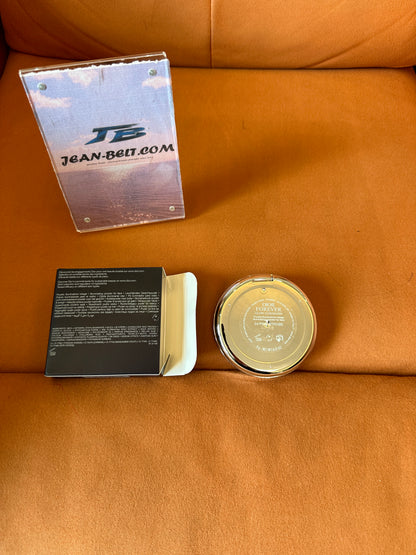 Dior Forever Glow Illuminating Powder