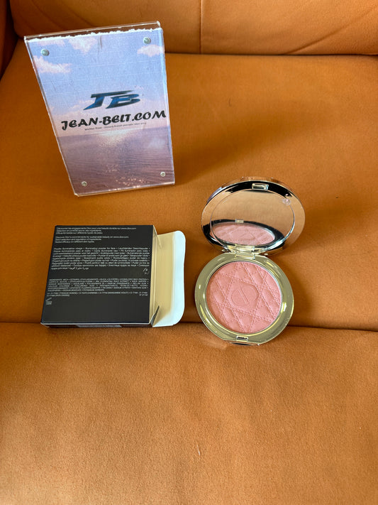 Dior Forever Glow Illuminating Powder