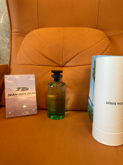 Louis Vuitton Afternoon Swim, Symphony & Pacific Chill