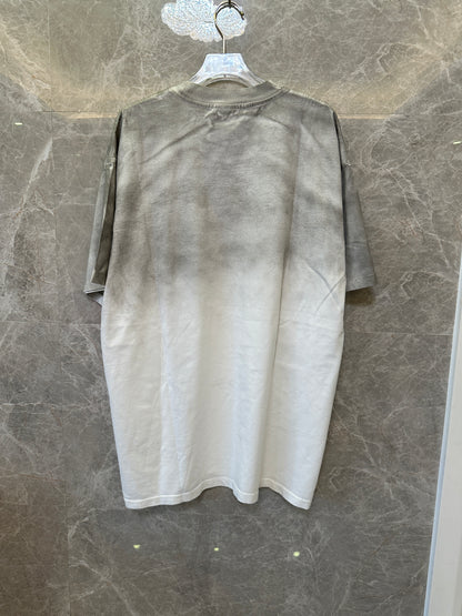 Acne Studios Stockholm 1996 Gradient T-shirt