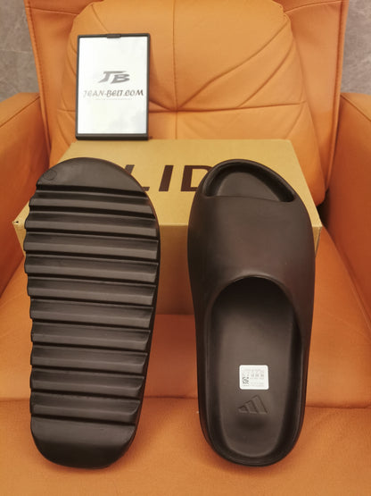 Adidas Yeezy Slide "Onyx"